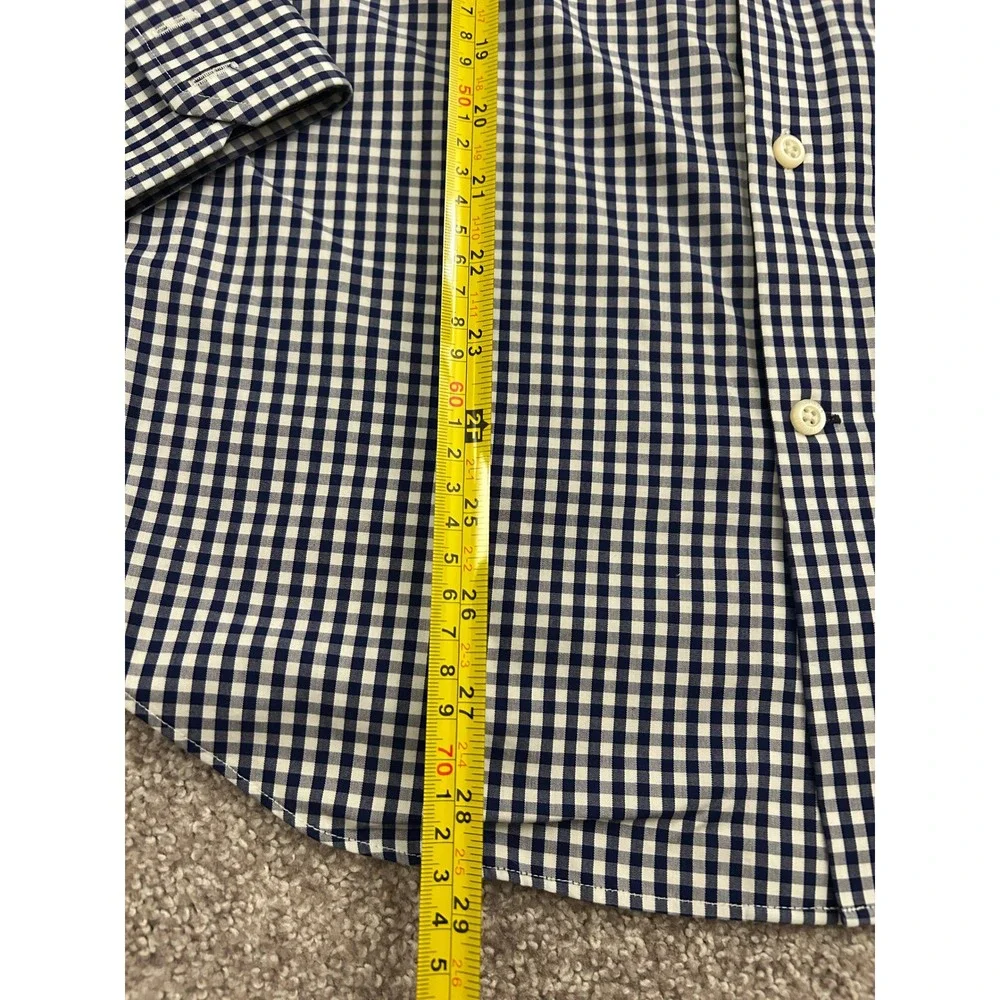 Banana Republic banana republic